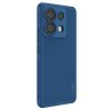 RMPACK Xiaomi Redmi Note 13 Pro 5G Tok Nillkin Frosted Shield Series Kék