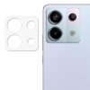 RMPACK Xiaomi Redmi Note 13 Pro 5G Kamera Lencsevédő Lens Protector Üvegfólia Áttetsző