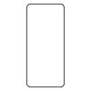 RMPACK Xiaomi Redmi Note 13 Pro 5G Üvegfólia Tempered Glass FullSize 3D