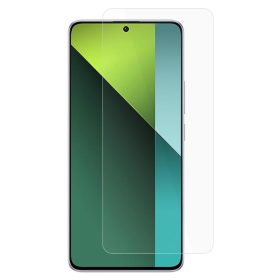   RMPACK Xiaomi Redmi Note 13 Pro 5G Tempered Glass Kijelzővédő Üvegfólia