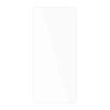 RMPACK Xiaomi Redmi Note 13 Pro 5G Tempered Glass Kijelzővédő Üvegfólia