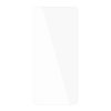 RMPACK Honor X7b Tempered Glass Kijelzővédő Üvegfólia