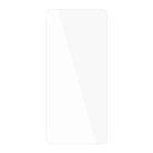 RMPACK Honor X7b Tempered Glass Kijelzővédő Üvegfólia