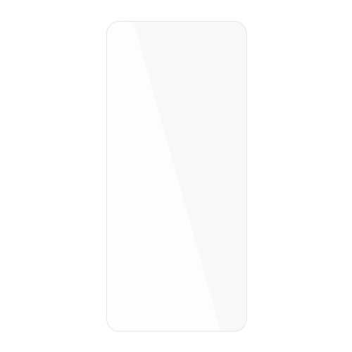 RMPACK Honor X7b Tempered Glass Kijelzővédő Üvegfólia