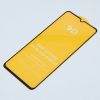 RMPACK Honor X7b Üvegfólia Tempered Glass FullSize 3D