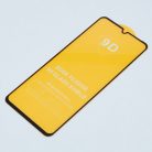 RMPACK Honor X7b Üvegfólia Tempered Glass FullSize 3D