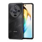 RMPACK Honor Magic6 Lite 5G DUX DUCIS Aimo Series Tok Matt Fekete