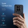 RMPACK Xiaomi 14 DUX DUCIS Aimo Series Tok Matt Fekete