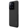 RMPACK Xiaomi 14 Tok Nillkin Frosted Shield Series Fekete