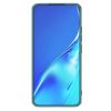 RMPACK Xiaomi 14 Tok Nillkin Frosted Shield Series Zöld