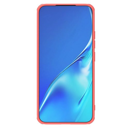 RMPACK Xiaomi 14 Tok Nillkin Frosted Shield Series Piros