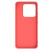 RMPACK Xiaomi 14 Tok Nillkin Frosted Shield Series Piros