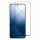 RMPACK Xiaomi 14 Üvegfólia Tempered Glass FullSize 3D Kijelzővédő