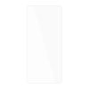 RMPACK Xiaomi 14 Tempered Glass Kijelzővédő Üvegfólia