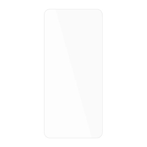 RMPACK Xiaomi 14 Tempered Glass Kijelzővédő Üvegfólia