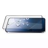 RMPACK Xiaomi 14 Üvegfólia MOCOLO Tempered Glass FullSize 3D Kijelzővédő