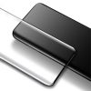 RMPACK Honor Magic6 Pro 5G Kijelzővédő Üvegfólia Tempered Glass IMAK FullSize 3D