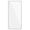 RMPACK Honor Magic6 Pro 5G Üvegfólia Tempered Glass FullSize 3D Kijelzővédő 