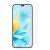 RMPACK Honor 200 Lite 5G Kijelzővédő Üvegfólia Tempered Glass Képernyővédő