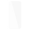 RMPACK Honor 200 Lite 5G Kijelzővédő Üvegfólia Tempered Glass Képernyővédő