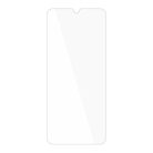 RMPACK Xiaomi Redmi A3 Kijelzővédő Üvegfólia Tempered Glass Protector