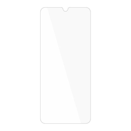 RMPACK Xiaomi Redmi A3 Kijelzővédő Üvegfólia Tempered Glass Protector