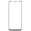 RMPACK Xiaomi Redmi A3 Képernyővédő Üvegfólia FULLSIZE 3D Tempered Glass