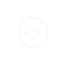 RMPACK Xiaomi Redmi A3 Kamera Lencsevédő Lens Protector