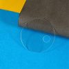RMPACK Xiaomi Redmi A3 Kamera Lencsevédő Lens Protector