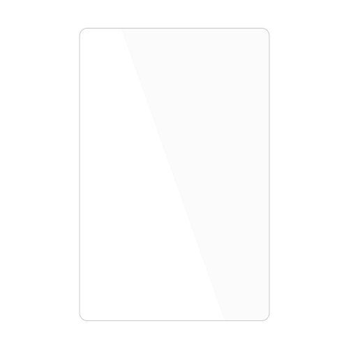 RMPACK Xiaomi Redmi Pad Pro Kijelzővédő Üvegfólia Tempered Glass