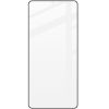 RMPACK Xiaomi 14T Képernyővédő Üvegfólia - IMAK FullSize 3D