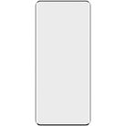 RMPACK Honor Magic7 Lite 5G Kijelzővédő Tempered Glass 3D Curved IMAK