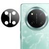 RMPACK Honor Magic7 Lite 5G Lencsevédő Lens Protector IMAK Fekete