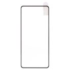 RMPACK Honor 400 Lite 5G Kijelzővédő Üveg Tempered Glass 3D -FullSize-