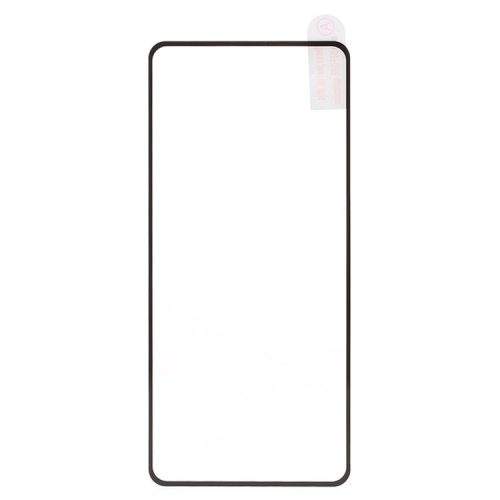RMPACK Honor 400 Lite 5G Kijelzővédő Üveg Tempered Glass 3D -FullSize-