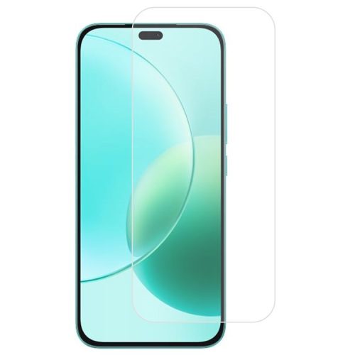 RMPACK Honor 400 Lite 5G Képernyővédő Üveg Tempered Glass 9H