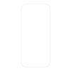 RMPACK Honor 400 Lite 5G Képernyővédő Üveg Tempered Glass 9H