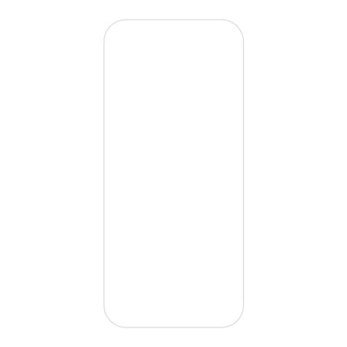 RMPACK Honor 400 Lite 5G Képernyővédő Üveg Tempered Glass 9H