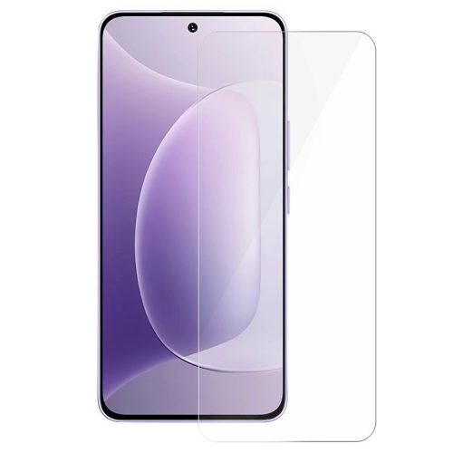 RMPACK Honor 400 5G Képernyővédő Üveg Tempered Glass 9H
