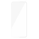 RMPACK Honor 400 5G Képernyővédő Üveg Tempered Glass 9H