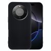 RMPACK Honor Magic8 Lite matt ujjlenyomatmentes puha TPU hátlap