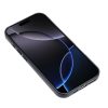RMPACK Honor Magic8 Lite matt ujjlenyomatmentes puha TPU hátlap