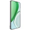 RMPACK Honor Magic8 Lite IMAK UX-5 víztiszta prémium TPU tok