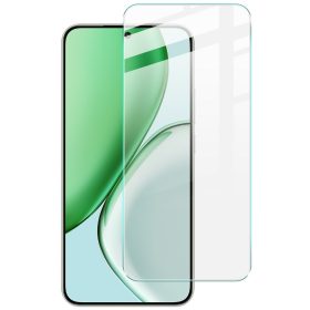   RMPACK Honor Magic8 Lite IMAK H-szériás edzett üveg kijelzővédő