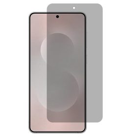   RMPACK Honor Magic8 Lite Privacy betekintésgátló üvegfólia