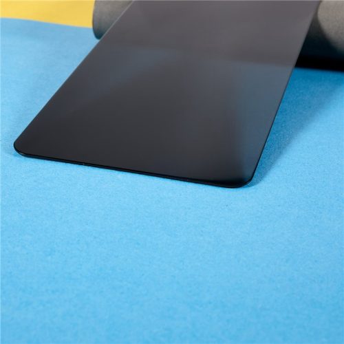 RMPACK Honor Magic8 Lite Privacy betekintésgátló üvegfólia