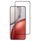 RMPACK Honor Magic8 Lite Full Screen teljes kijelzős edzett üvegfólia