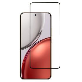   RMPACK Honor Magic8 Lite Full Screen teljes kijelzős edzett üvegfólia