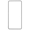 RMPACK Honor Magic8 Lite Full Screen teljes kijelzős edzett üvegfólia
