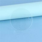 RMPACK Honor Magic8 Lite kristálytiszta kamera lencsevédő üveg